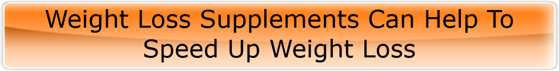 Weight Loss Tips